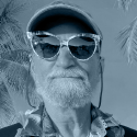 AuthorPortrait