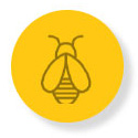 beeButton