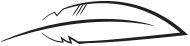 featherIcon