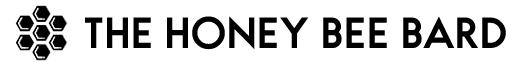 header-Iconlogos