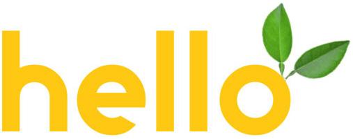 hello