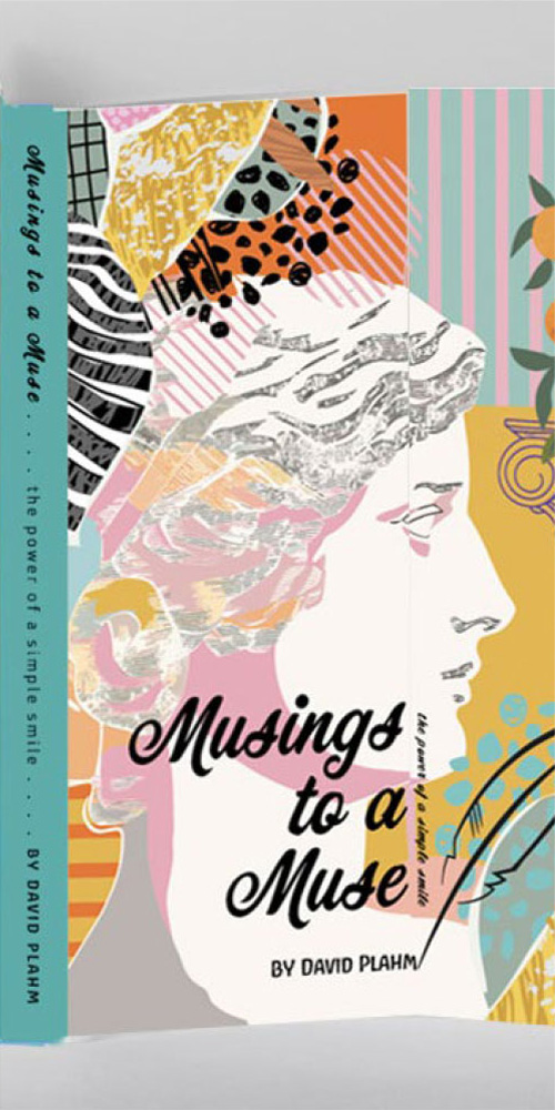 musingsBlock
