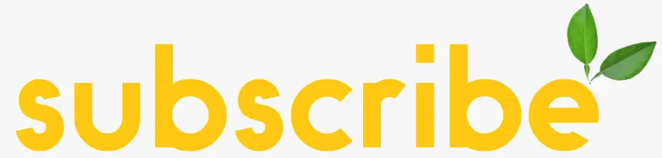 subscribe