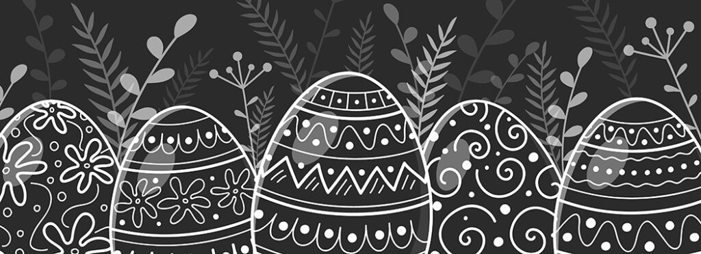 Easter