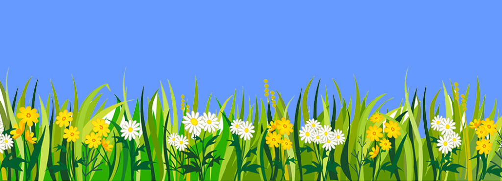 The Idea (Inspiration) Garden