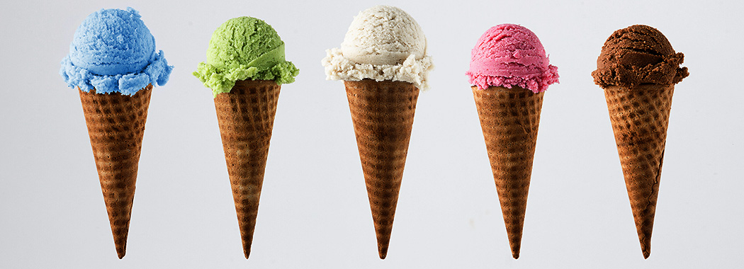 gelato