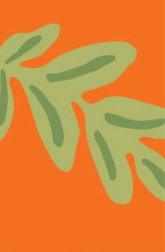 08-Test-post1