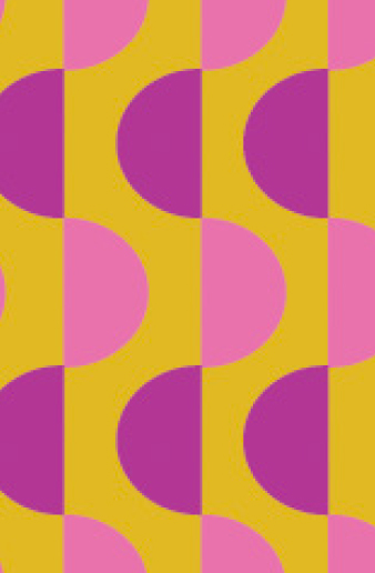 08-Test-post3