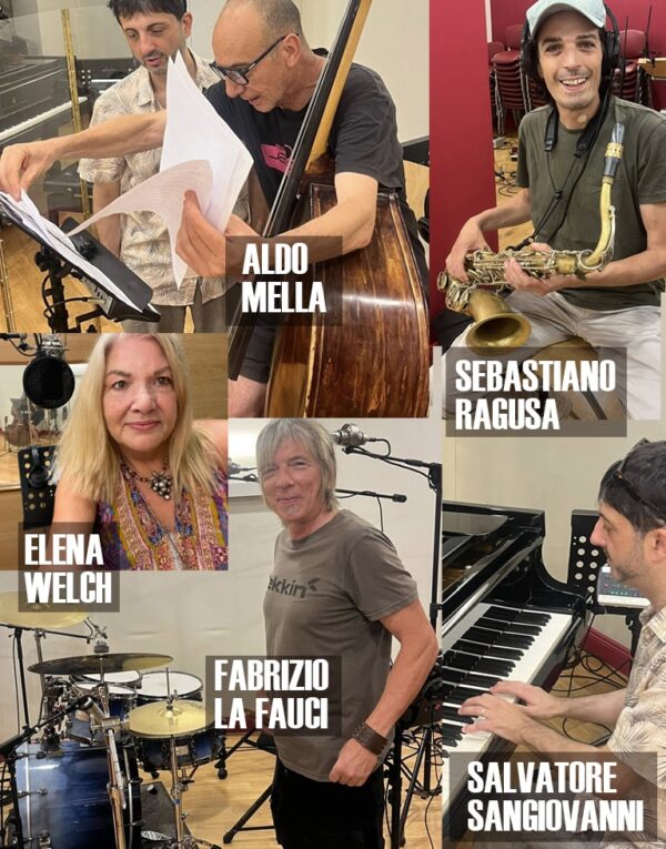 musicians2-min
