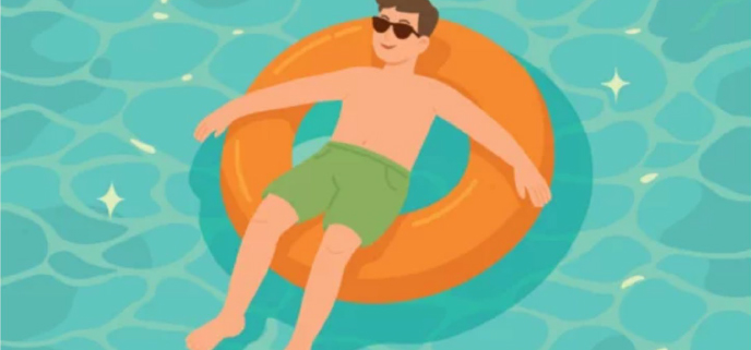 08-AGS-MyStory-imageA