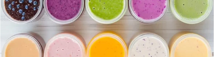 08-AGS-MyStory-imageB