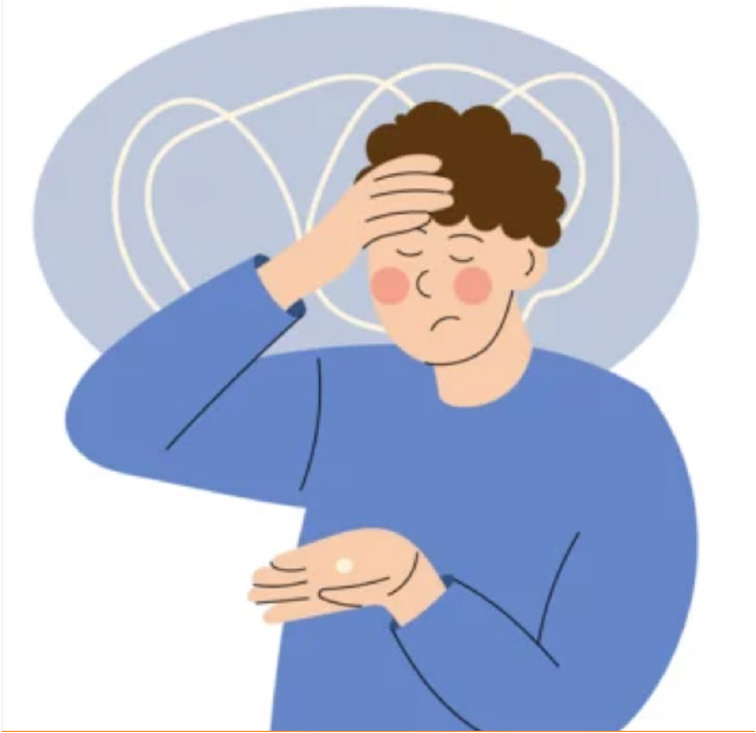 08-AGS-MyStory-imageC