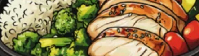 08-AGS-MyStory-imageD