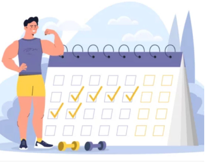 08-AGS-MyStory-imageE