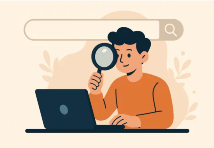 08-AGS-MyStory-imageF