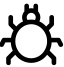 AGS-Bug-Icon