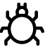 AGS-Bug-Icon