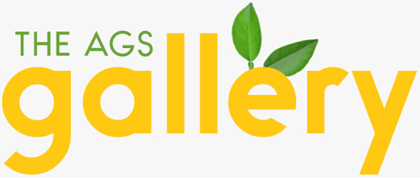 AGS-GalleryLogo