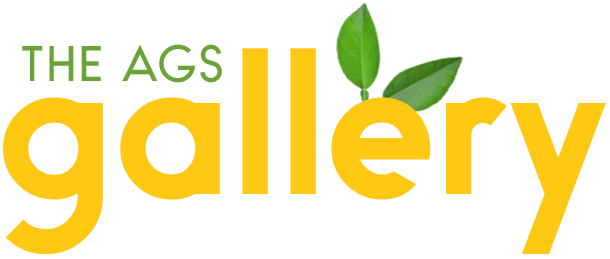 AGS-GalleryLogo