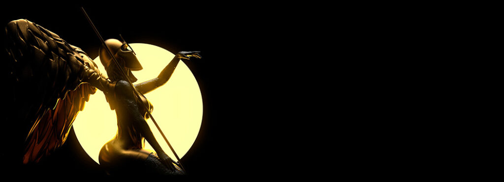 Aurum