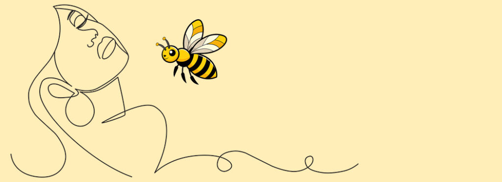 Nectar Bytes & Thorns