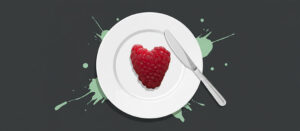 The Solitaire RazzleDazzleBerry