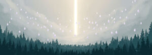 The Beacon’s Truth