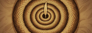 Hypnotic