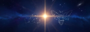 A Star