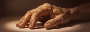 Still Touch