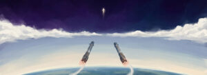 Space