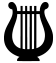 harpIcon