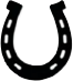 horseshoe